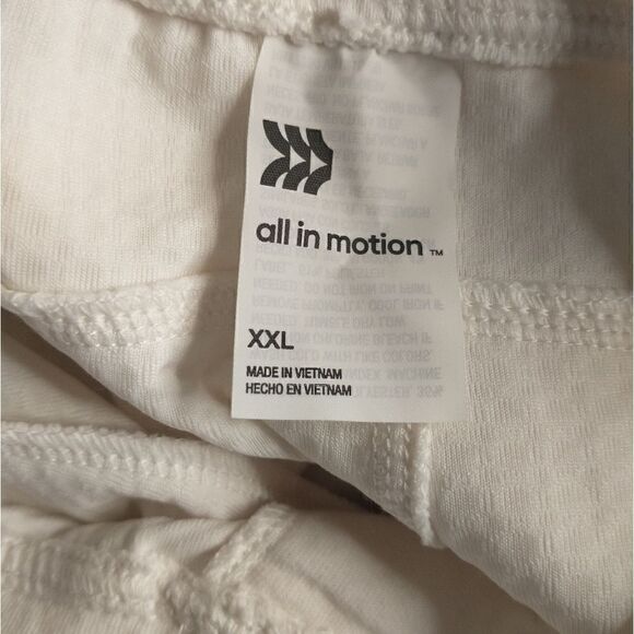 All In Motion Jogger Pants - Picture 4 of 7